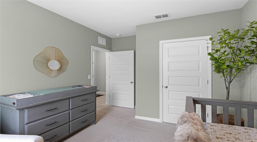 Lakeland, Florida 33810, 5 Bedroom Bedrooms, ,3 Bathroombathrooms,Residential,For Sale,Forrest Fox,0,Mfro6401686