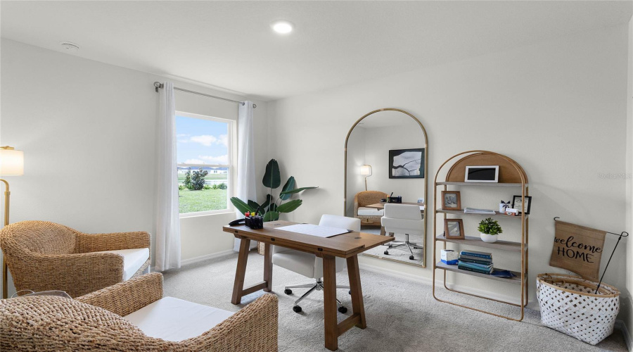 Lakeland, Florida 33810, 5 Bedroom Bedrooms, ,3 Bathroombathrooms,Residential,For Sale,Forrest Fox,0,Mfro6401686