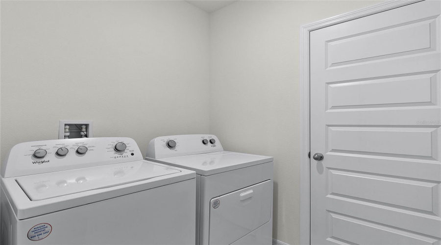 Lakeland, Florida 33810, 5 Bedroom Bedrooms, ,3 Bathroombathrooms,Residential,For Sale,Forrest Fox,0,Mfro6401686