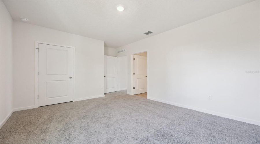 Sanford, Florida 32773, 5 Bedroom Bedrooms, ,3 Bathroombathrooms,Residential,For Sale,Bradbury,0,Mfro6408715