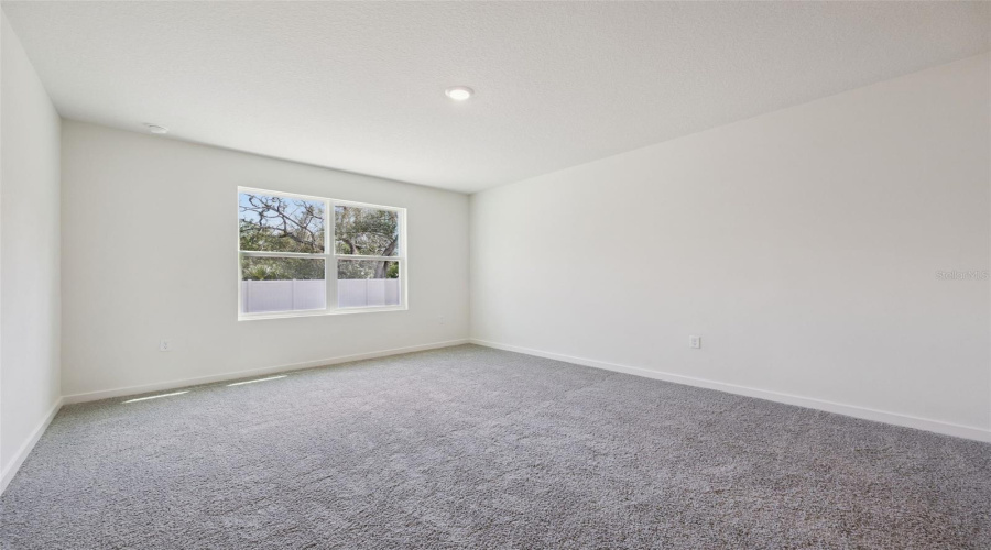Sanford, Florida 32773, 5 Bedroom Bedrooms, ,3 Bathroombathrooms,Residential,For Sale,Bradbury,0,Mfro6408715