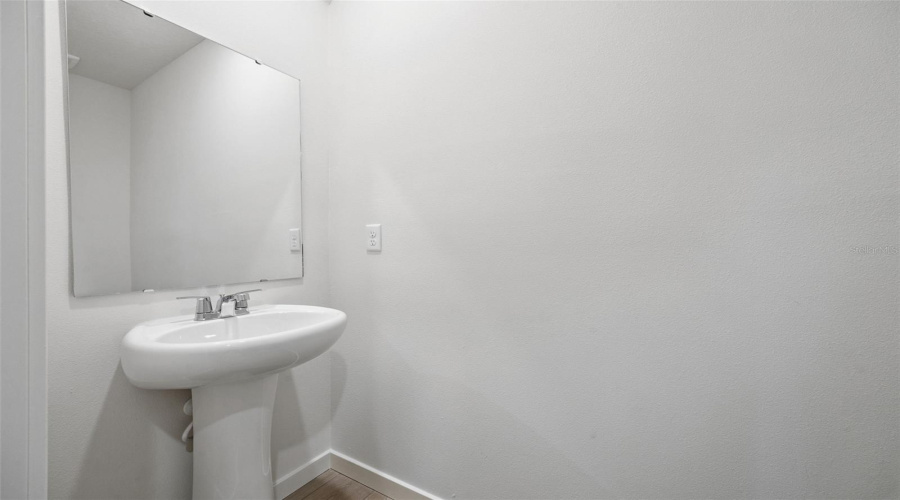 Sanford, Florida 32773, 5 Bedroom Bedrooms, ,3 Bathroombathrooms,Residential,For Sale,Bradbury,0,Mfro6408715