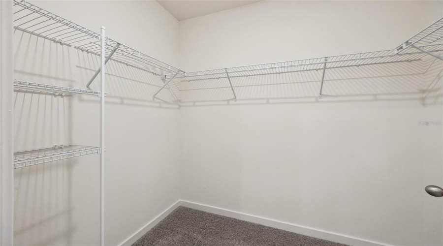 Sanford, Florida 32773, 5 Bedroom Bedrooms, ,3 Bathroombathrooms,Residential,For Sale,Bradbury,0,Mfro6408715