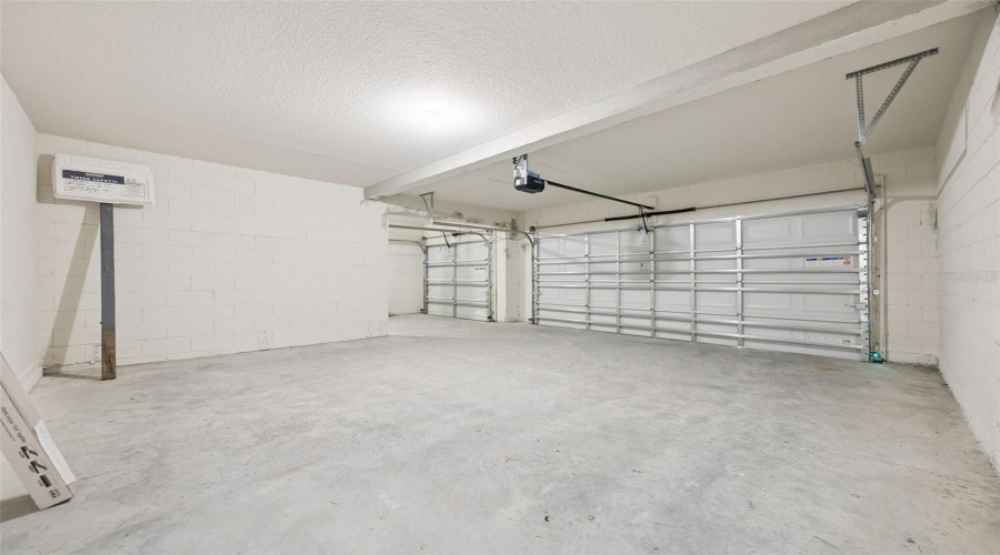 Sanford, Florida 32773, 5 Bedroom Bedrooms, ,3 Bathroombathrooms,Residential,For Sale,Bradbury,0,Mfro6408715