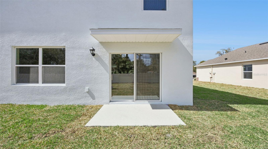 Sanford, Florida 32773, 5 Bedroom Bedrooms, ,3 Bathroombathrooms,Residential,For Sale,Bradbury,0,Mfro6408715