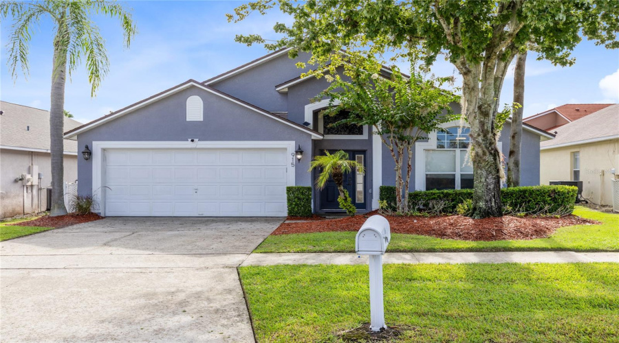 Kissimmee, Florida 34746, 5 Bedroom Bedrooms, ,3 Bathroombathrooms,Residential,For Sale,Lake Berkley,0,Mfro6436418
