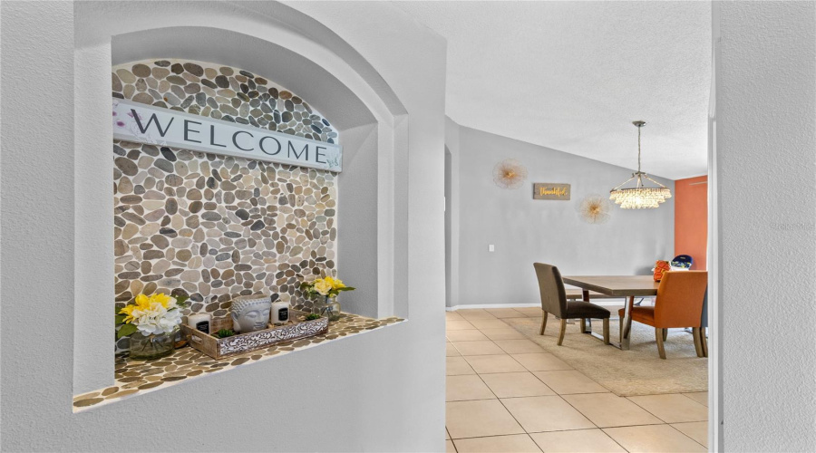 Kissimmee, Florida 34746, 5 Bedroom Bedrooms, ,3 Bathroombathrooms,Residential,For Sale,Lake Berkley,0,Mfro6436418