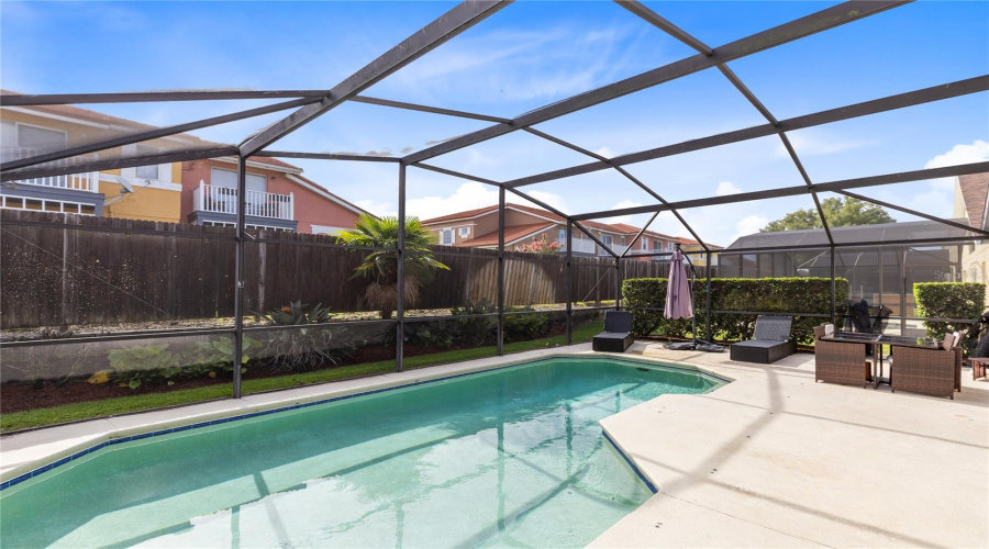 Kissimmee, Florida 34746, 5 Bedroom Bedrooms, ,3 Bathroombathrooms,Residential,For Sale,Lake Berkley,0,Mfro6436418