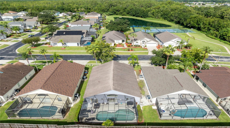 Kissimmee, Florida 34746, 5 Bedroom Bedrooms, ,3 Bathroombathrooms,Residential,For Sale,Lake Berkley,0,Mfro6436418