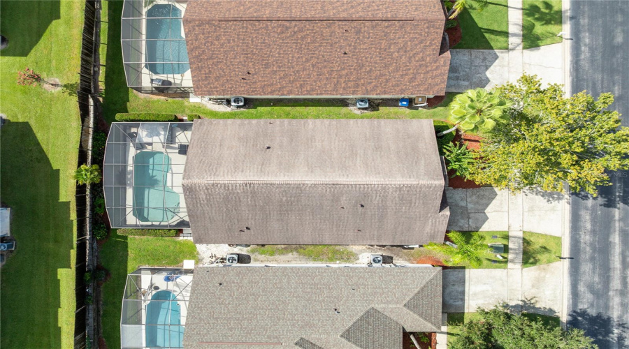 Kissimmee, Florida 34746, 5 Bedroom Bedrooms, ,3 Bathroombathrooms,Residential,For Sale,Lake Berkley,0,Mfro6436418