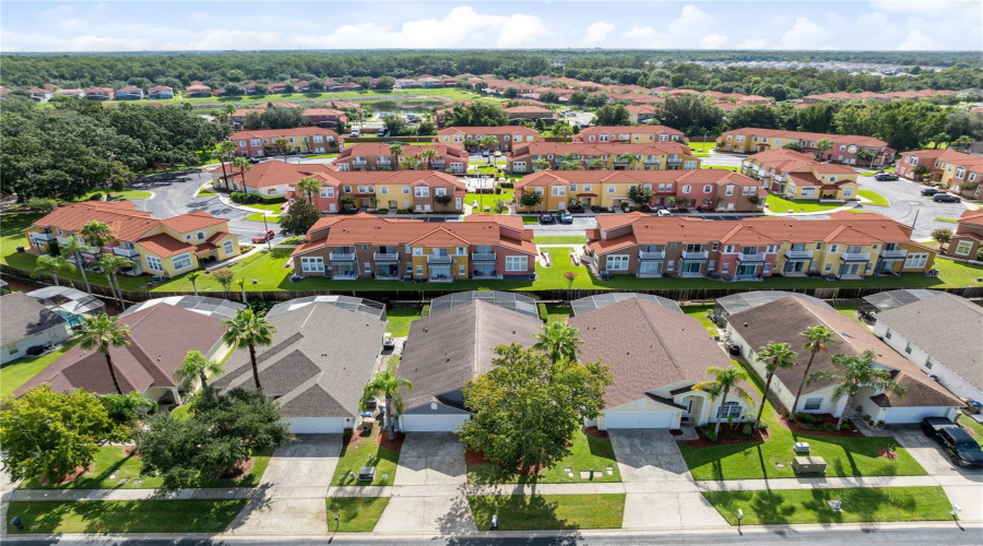 Kissimmee, Florida 34746, 5 Bedroom Bedrooms, ,3 Bathroombathrooms,Residential,For Sale,Lake Berkley,0,Mfro6436418
