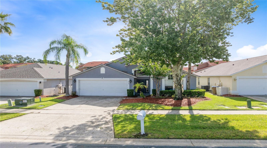 Kissimmee, Florida 34746, 5 Bedroom Bedrooms, ,3 Bathroombathrooms,Residential,For Sale,Lake Berkley,0,Mfro6436418