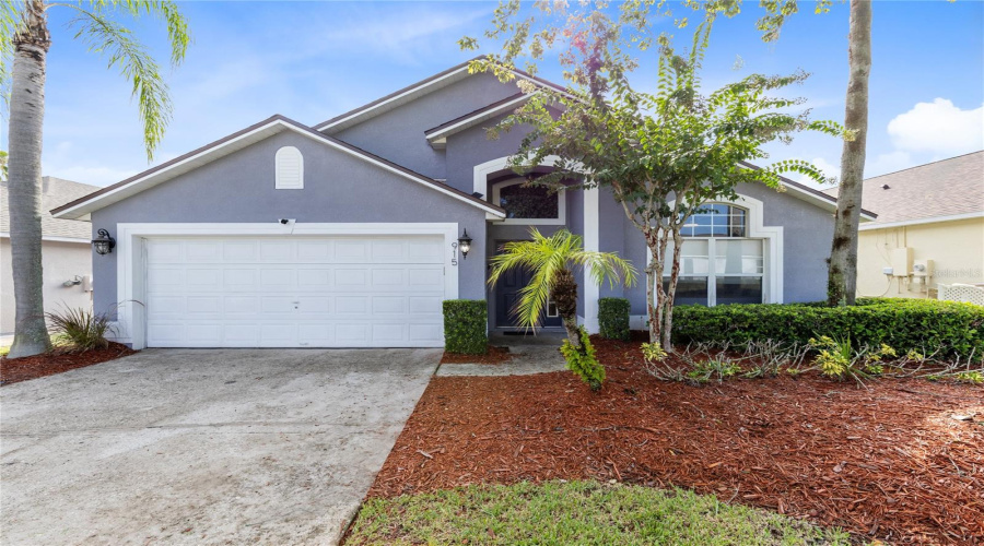 Kissimmee, Florida 34746, 5 Bedroom Bedrooms, ,3 Bathroombathrooms,Residential,For Sale,Lake Berkley,0,Mfro6436418