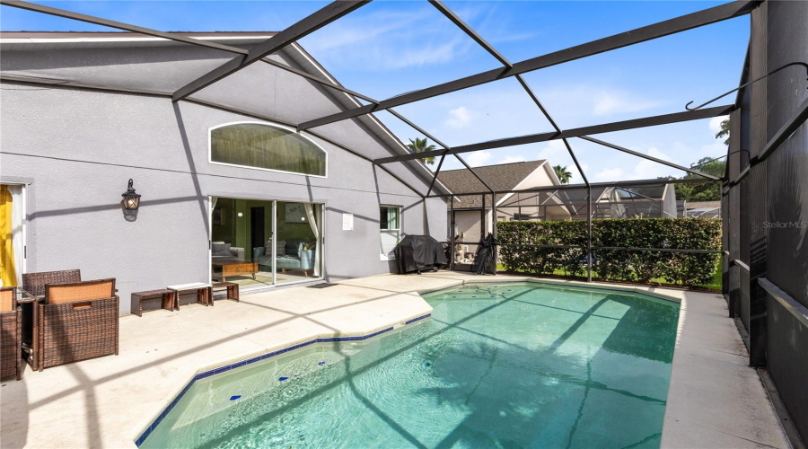 Kissimmee, Florida 34746, 5 Bedroom Bedrooms, ,3 Bathroombathrooms,Residential,For Sale,Lake Berkley,0,Mfro6436418