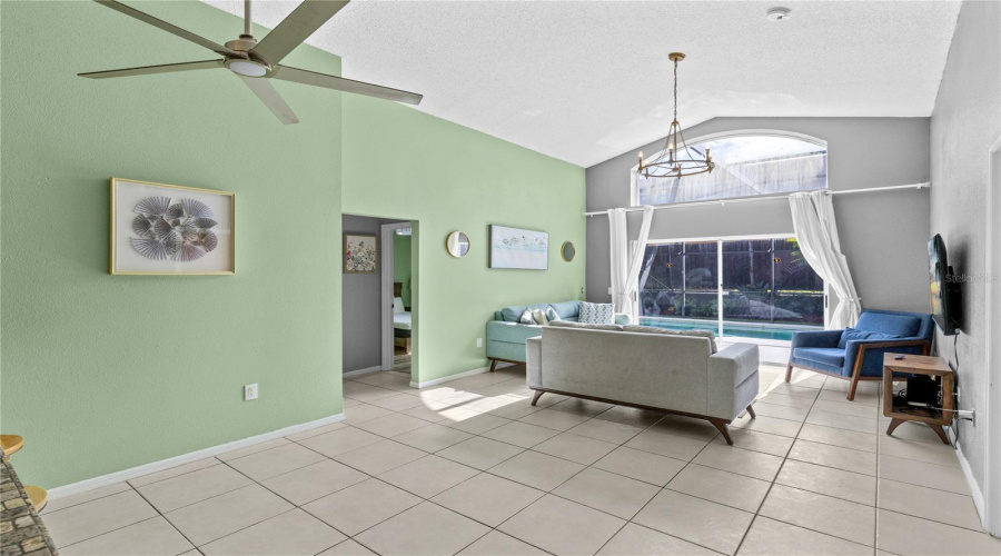 Kissimmee, Florida 34746, 5 Bedroom Bedrooms, ,3 Bathroombathrooms,Residential,For Sale,Lake Berkley,0,Mfro6436418