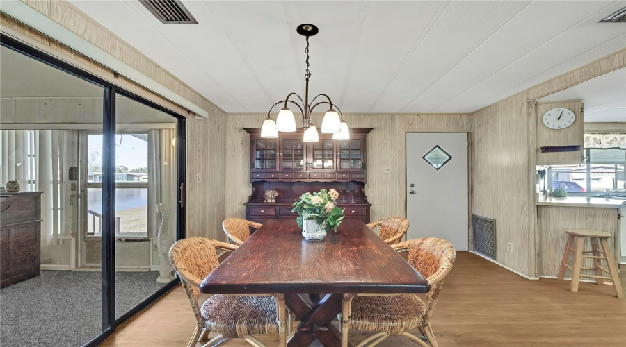 Holiday, Florida 34690, 2 Bedroom Bedrooms, ,2 Bathroombathrooms,Residential,For Sale,Nantucket,0,Mfrtb8467321