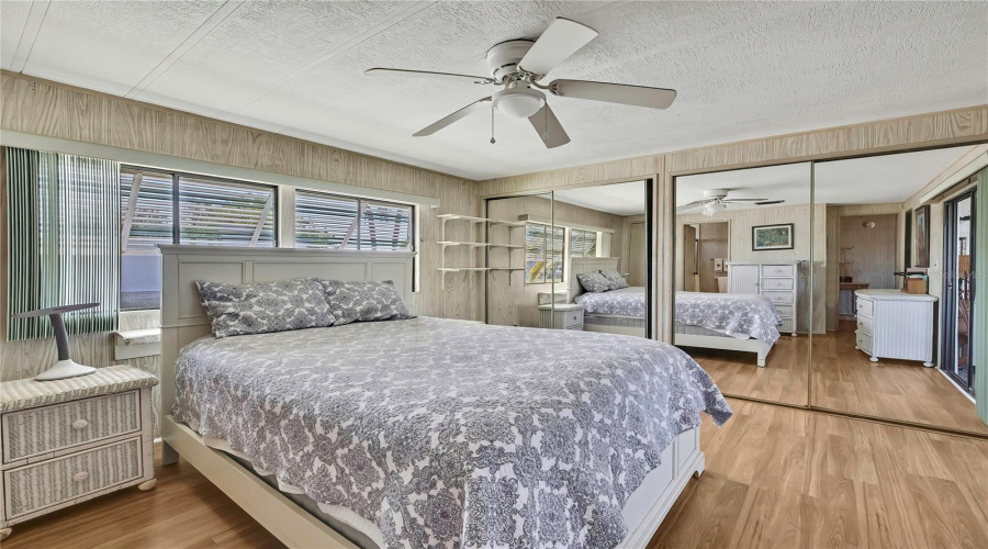 Holiday, Florida 34690, 2 Bedroom Bedrooms, ,2 Bathroombathrooms,Residential,For Sale,Nantucket,0,Mfrtb8467321
