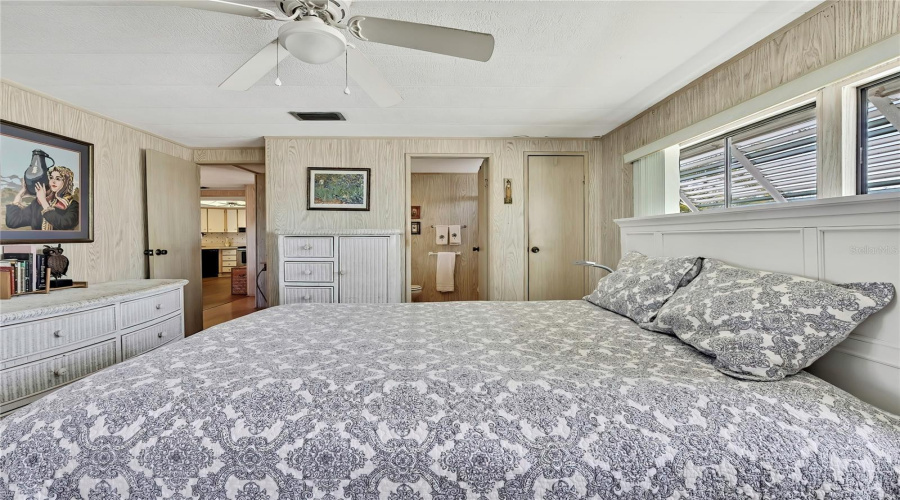 Holiday, Florida 34690, 2 Bedroom Bedrooms, ,2 Bathroombathrooms,Residential,For Sale,Nantucket,0,Mfrtb8467321