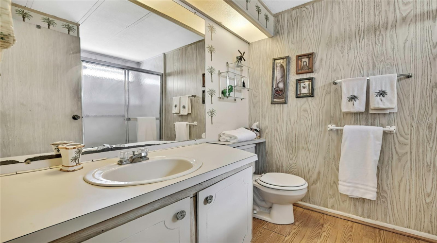 Holiday, Florida 34690, 2 Bedroom Bedrooms, ,2 Bathroombathrooms,Residential,For Sale,Nantucket,0,Mfrtb8467321