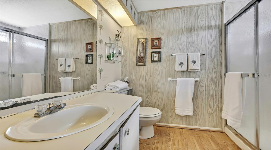 Holiday, Florida 34690, 2 Bedroom Bedrooms, ,2 Bathroombathrooms,Residential,For Sale,Nantucket,0,Mfrtb8467321