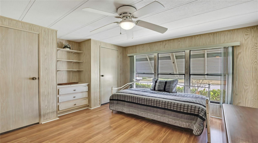 Holiday, Florida 34690, 2 Bedroom Bedrooms, ,2 Bathroombathrooms,Residential,For Sale,Nantucket,0,Mfrtb8467321