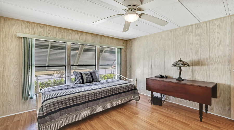 Holiday, Florida 34690, 2 Bedroom Bedrooms, ,2 Bathroombathrooms,Residential,For Sale,Nantucket,0,Mfrtb8467321