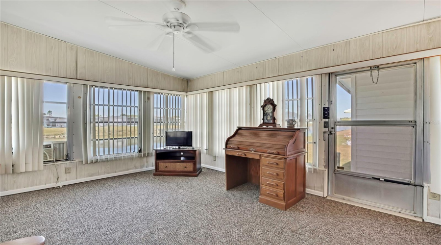 Holiday, Florida 34690, 2 Bedroom Bedrooms, ,2 Bathroombathrooms,Residential,For Sale,Nantucket,0,Mfrtb8467321