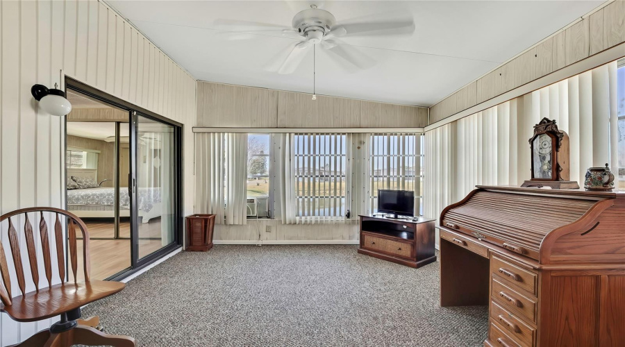 Holiday, Florida 34690, 2 Bedroom Bedrooms, ,2 Bathroombathrooms,Residential,For Sale,Nantucket,0,Mfrtb8467321