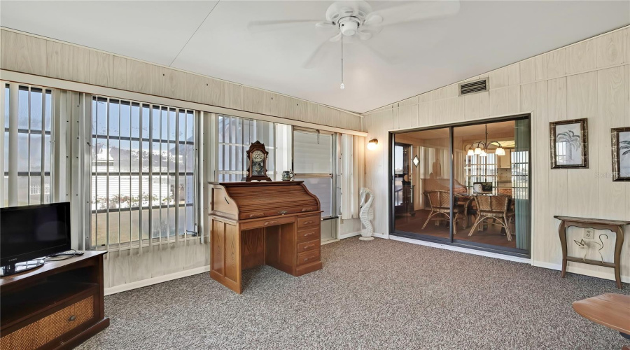 Holiday, Florida 34690, 2 Bedroom Bedrooms, ,2 Bathroombathrooms,Residential,For Sale,Nantucket,0,Mfrtb8467321
