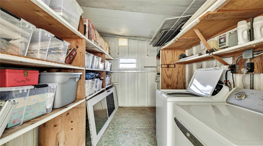 Holiday, Florida 34690, 2 Bedroom Bedrooms, ,2 Bathroombathrooms,Residential,For Sale,Nantucket,0,Mfrtb8467321