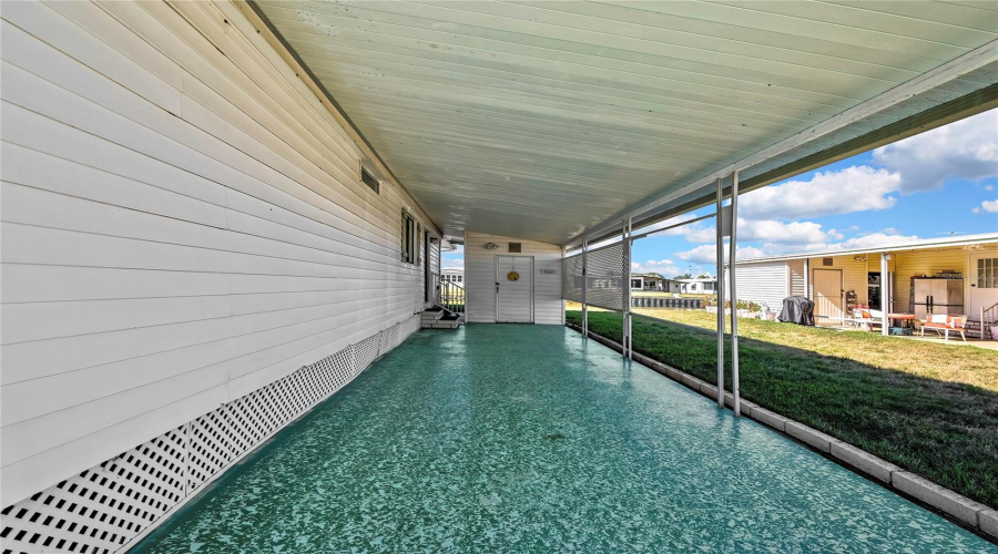 Holiday, Florida 34690, 2 Bedroom Bedrooms, ,2 Bathroombathrooms,Residential,For Sale,Nantucket,0,Mfrtb8467321