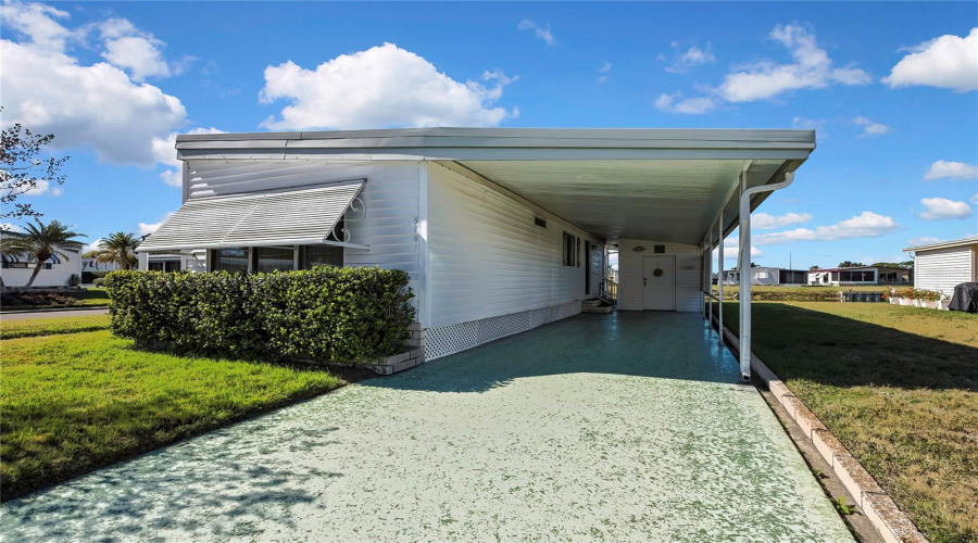 Holiday, Florida 34690, 2 Bedroom Bedrooms, ,2 Bathroombathrooms,Residential,For Sale,Nantucket,0,Mfrtb8467321