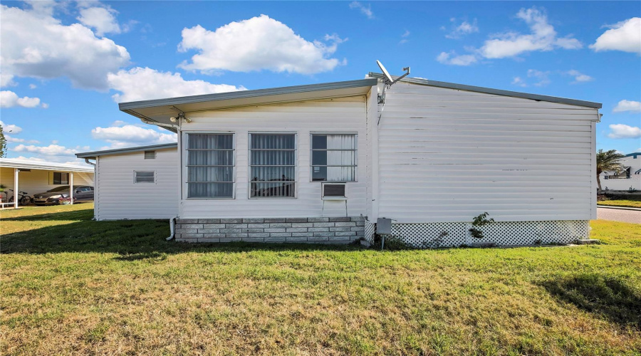 Holiday, Florida 34690, 2 Bedroom Bedrooms, ,2 Bathroombathrooms,Residential,For Sale,Nantucket,0,Mfrtb8467321