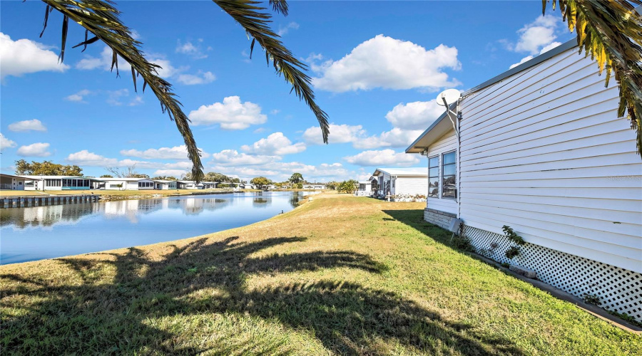 Holiday, Florida 34690, 2 Bedroom Bedrooms, ,2 Bathroombathrooms,Residential,For Sale,Nantucket,0,Mfrtb8467321