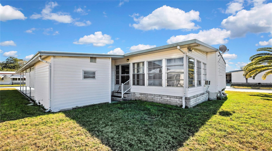 Holiday, Florida 34690, 2 Bedroom Bedrooms, ,2 Bathroombathrooms,Residential,For Sale,Nantucket,0,Mfrtb8467321