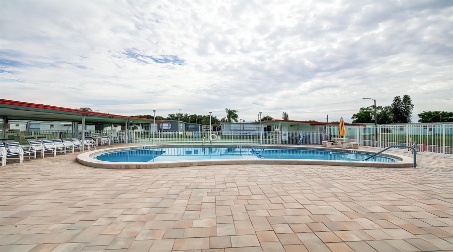 Holiday, Florida 34690, 2 Bedroom Bedrooms, ,2 Bathroombathrooms,Residential,For Sale,Nantucket,0,Mfrtb8467321