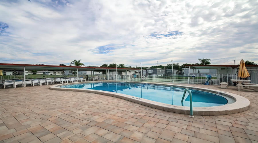 Holiday, Florida 34690, 2 Bedroom Bedrooms, ,2 Bathroombathrooms,Residential,For Sale,Nantucket,0,Mfrtb8467321