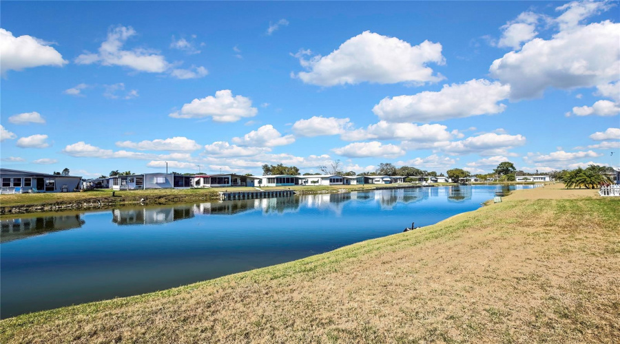 Holiday, Florida 34690, 2 Bedroom Bedrooms, ,2 Bathroombathrooms,Residential,For Sale,Nantucket,0,Mfrtb8467321