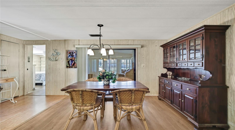 Holiday, Florida 34690, 2 Bedroom Bedrooms, ,2 Bathroombathrooms,Residential,For Sale,Nantucket,0,Mfrtb8467321