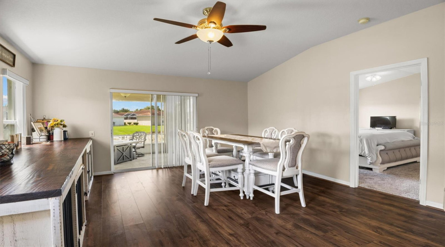 Lakeland, Florida 33811, 3 Bedroom Bedrooms, ,2 Bathroombathrooms,Residential,For Sale,Whistlewood,0,Mfrl4964132