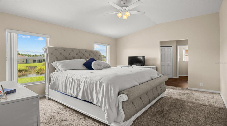 Lakeland, Florida 33811, 3 Bedroom Bedrooms, ,2 Bathroombathrooms,Residential,For Sale,Whistlewood,0,Mfrl4964132