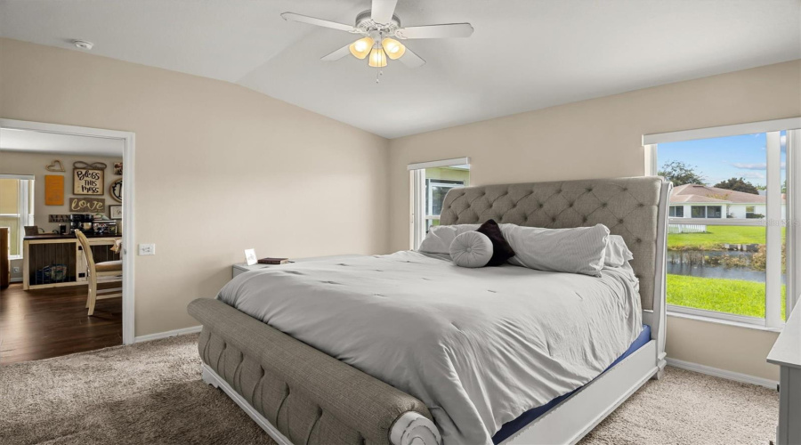Lakeland, Florida 33811, 3 Bedroom Bedrooms, ,2 Bathroombathrooms,Residential,For Sale,Whistlewood,0,Mfrl4964132