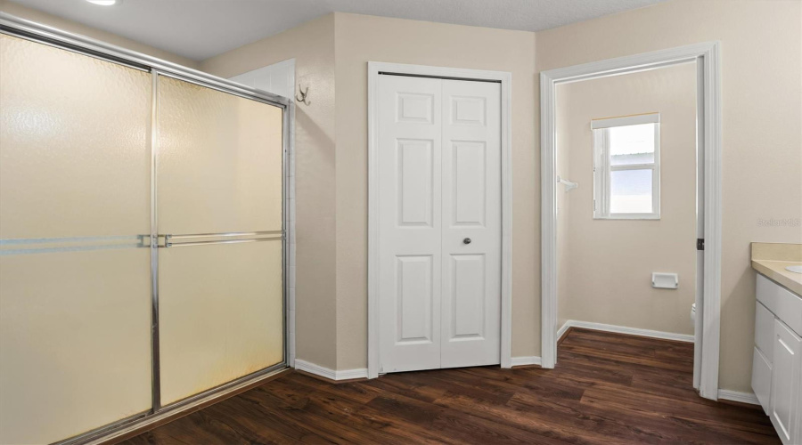 Lakeland, Florida 33811, 3 Bedroom Bedrooms, ,2 Bathroombathrooms,Residential,For Sale,Whistlewood,0,Mfrl4964132