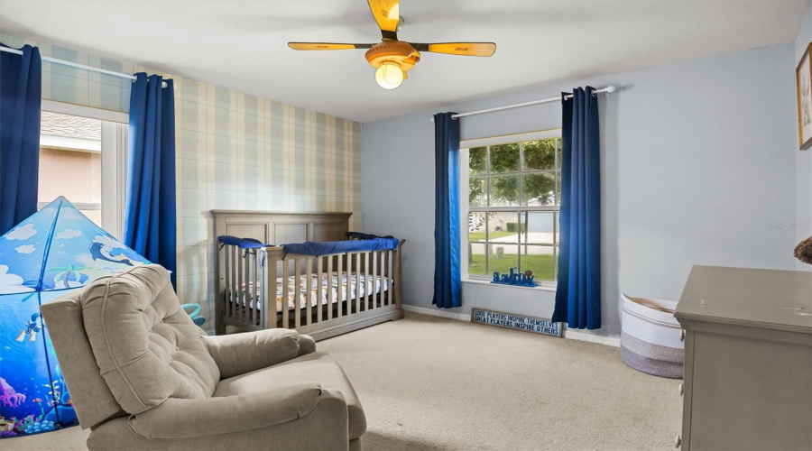 Lakeland, Florida 33811, 3 Bedroom Bedrooms, ,2 Bathroombathrooms,Residential,For Sale,Whistlewood,0,Mfrl4964132