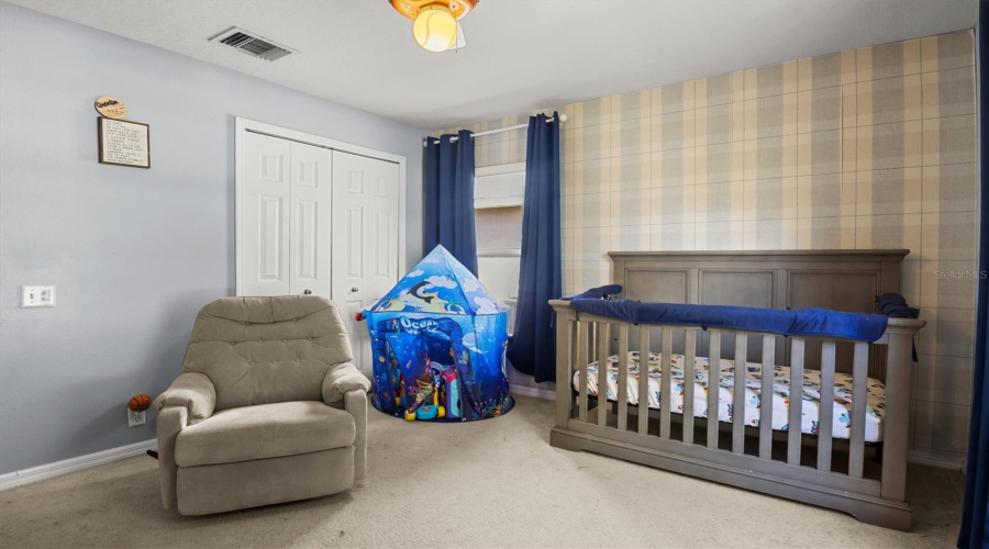 Lakeland, Florida 33811, 3 Bedroom Bedrooms, ,2 Bathroombathrooms,Residential,For Sale,Whistlewood,0,Mfrl4964132