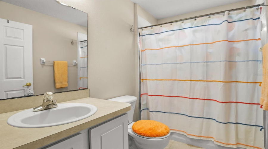 Lakeland, Florida 33811, 3 Bedroom Bedrooms, ,2 Bathroombathrooms,Residential,For Sale,Whistlewood,0,Mfrl4964132