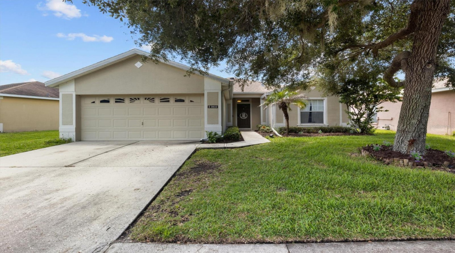 Lakeland, Florida 33811, 3 Bedroom Bedrooms, ,2 Bathroombathrooms,Residential,For Sale,Whistlewood,0,Mfrl4964132
