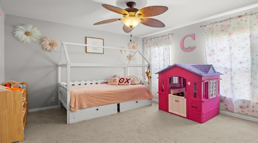 Lakeland, Florida 33811, 3 Bedroom Bedrooms, ,2 Bathroombathrooms,Residential,For Sale,Whistlewood,0,Mfrl4964132