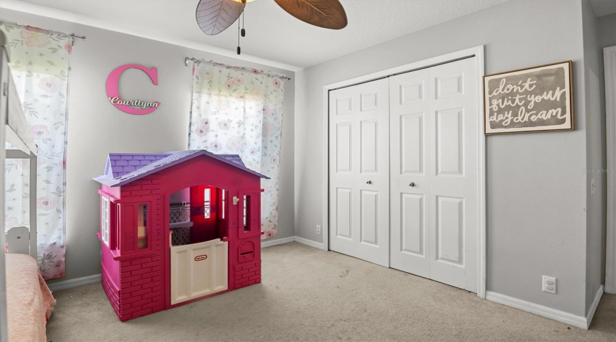 Lakeland, Florida 33811, 3 Bedroom Bedrooms, ,2 Bathroombathrooms,Residential,For Sale,Whistlewood,0,Mfrl4964132