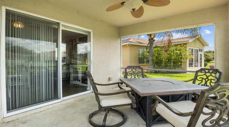 Lakeland, Florida 33811, 3 Bedroom Bedrooms, ,2 Bathroombathrooms,Residential,For Sale,Whistlewood,0,Mfrl4964132